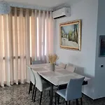 Melody Appartement *